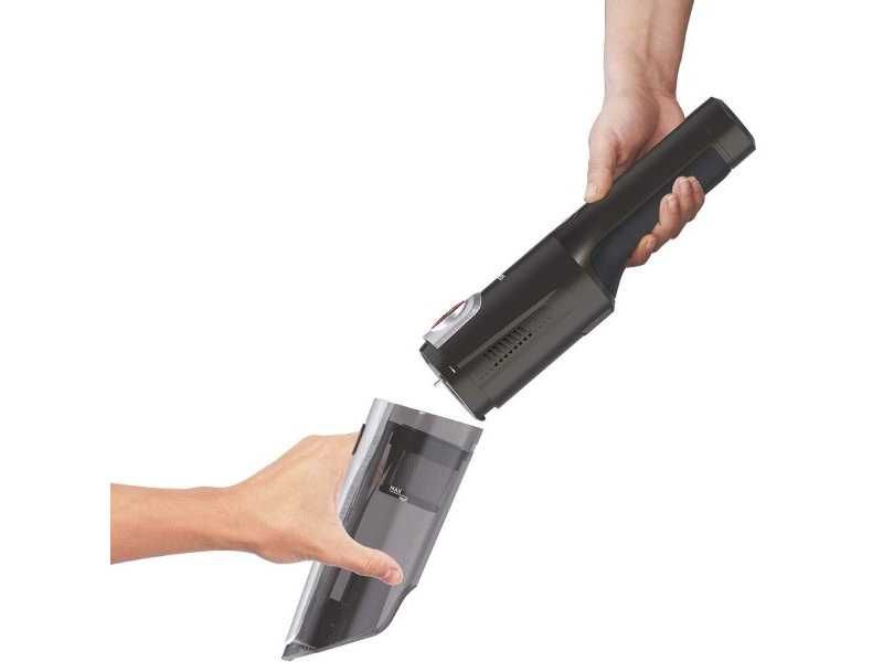 Ръчна Безкабелна Прахосмукачка Hoover H-HANDY 700 EXPRESS