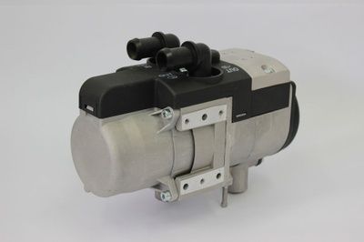 Предпусковой подогреватель Бинар 5S