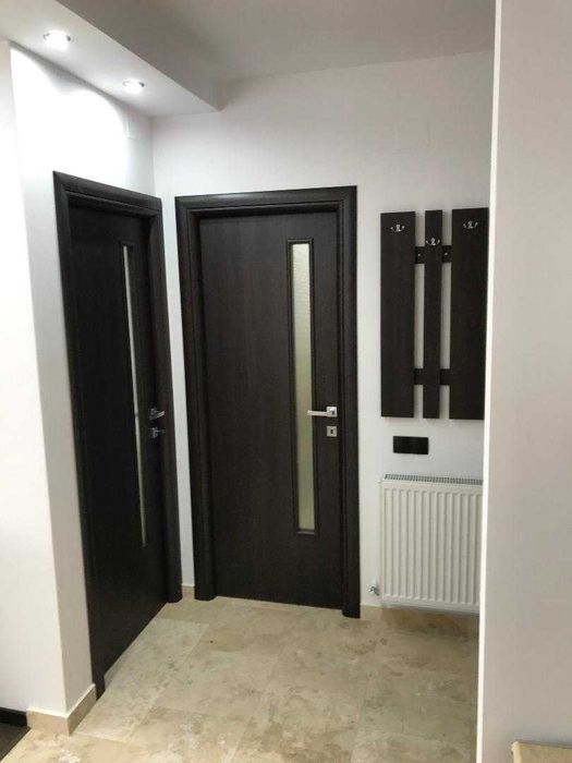 inchiriez apartament 2 camere in cluj napoca cartierul grigorescu