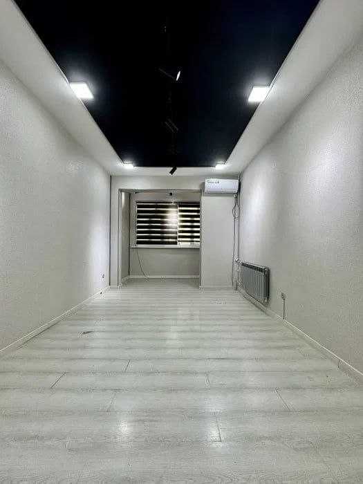 Сдается офис 75 м², Чиланзар, 11 квартал. Без посредников.