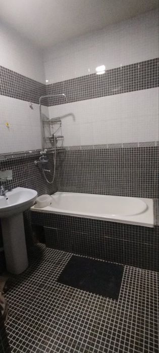 Аренда квартиры корасу Мирзо улугбекский