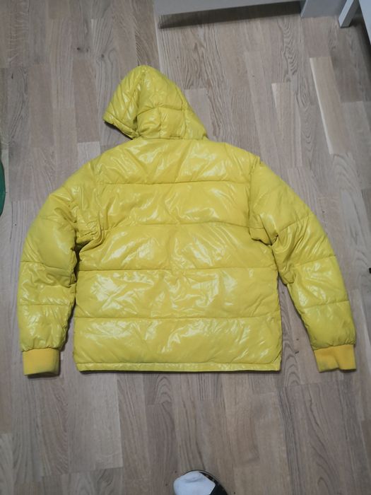 Яке , Skoch i Soda,Champion , Fila и др