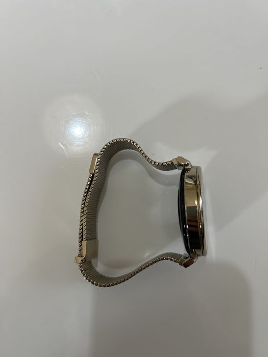 Смарт Часовник Huawei GT 5