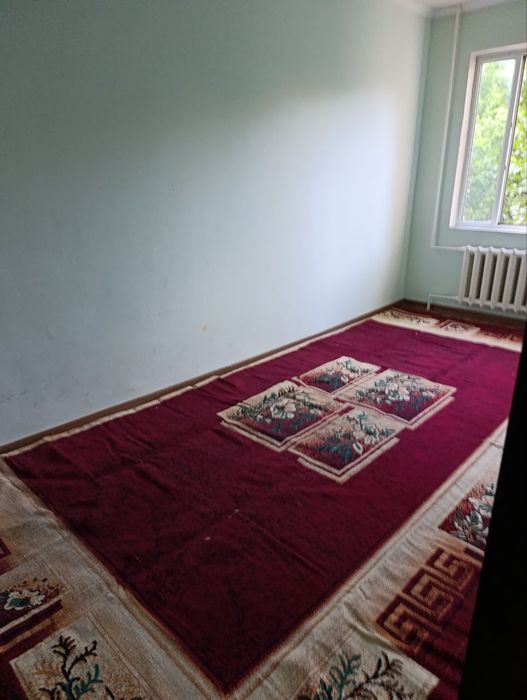 Ijara beraman bez maklir