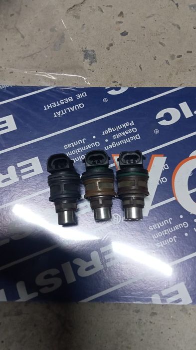 Опел вектра 1.8 бөлшектері