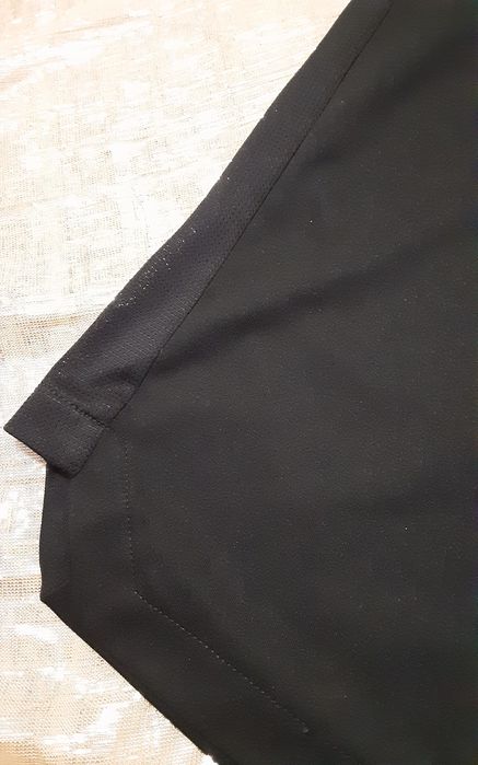 (152-164) ADIDAS оригинален екип за момче 25€