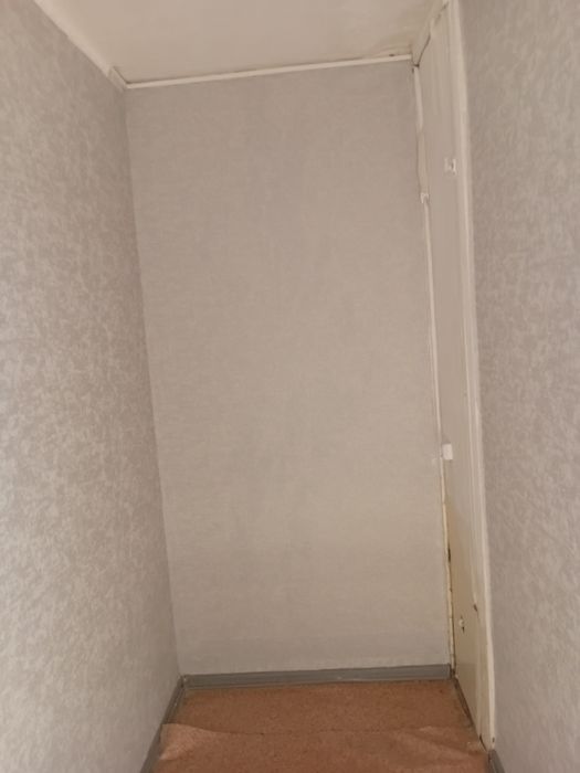 Продам однокомнатную квартиру