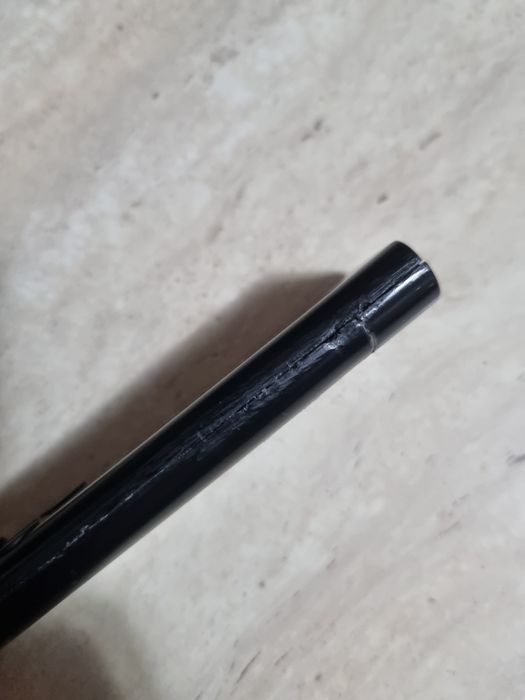 Picioare/ suport TV LG, TCL/ telcomanda Samsung