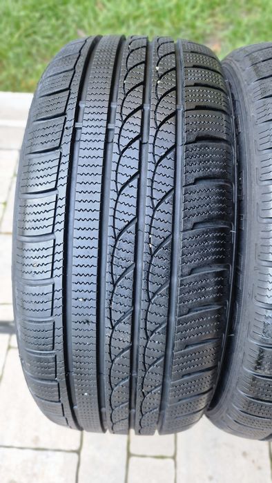 Anvelope iarna 205 50 R 16 Imperial