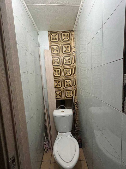 продам 2 ком квартиру