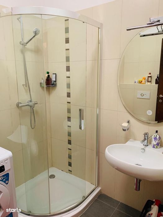 Mamaia Apartament 2 Camere