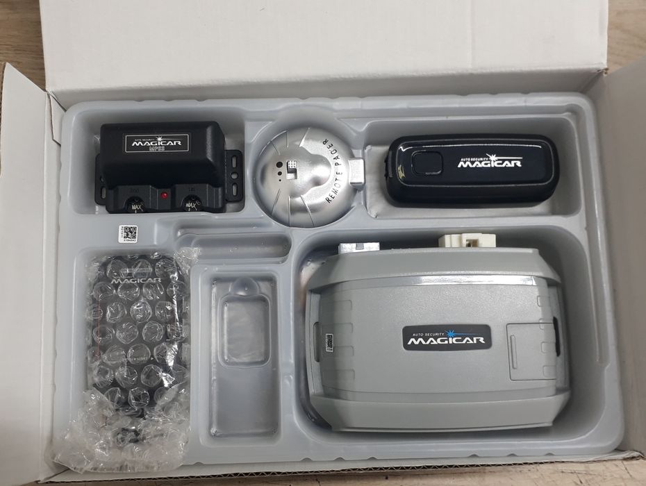 DAMINAT MAGICAR mejikar pult 908 yengi nexia jentra matiz spark kobalt