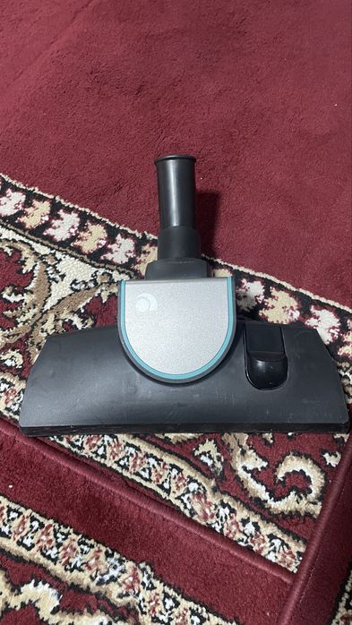 Roboclein S plus 2019г