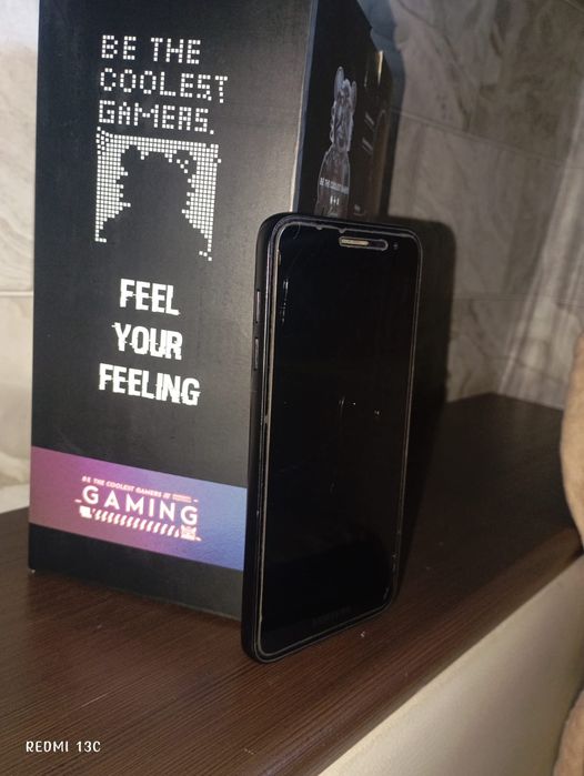 Samsung galaxy J4 Core | ВЫГОДНО