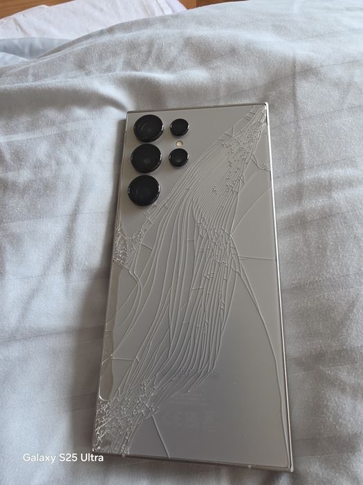 Telefon Samsung Galaxy S 24 ultra