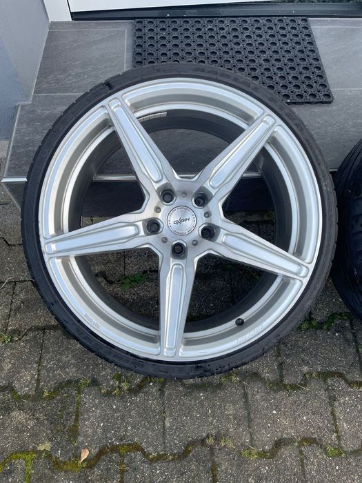 Vând genți  oxigin ouxflow