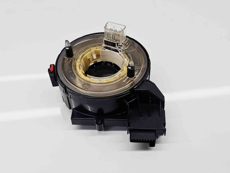 Spirala volan  Volkswagen Golf 6 (5K1) [Fabr 2009-2013] 1K0959653C