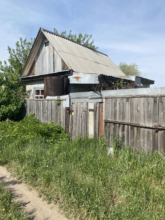Продам или обменяю дачу в 3 сообществе