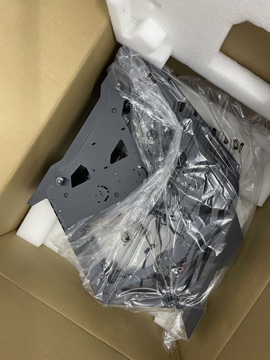 Корпус робот новый цена 38 к