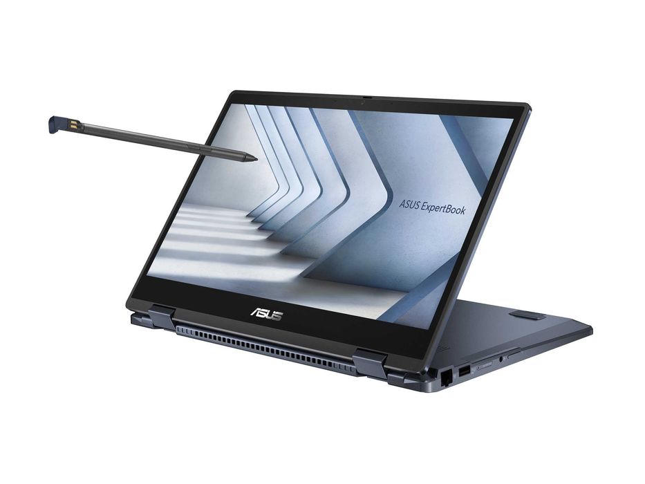 Asus ExpertBook B3 Flip | Intel Core i7-1355U | 14.0" FHD IPS