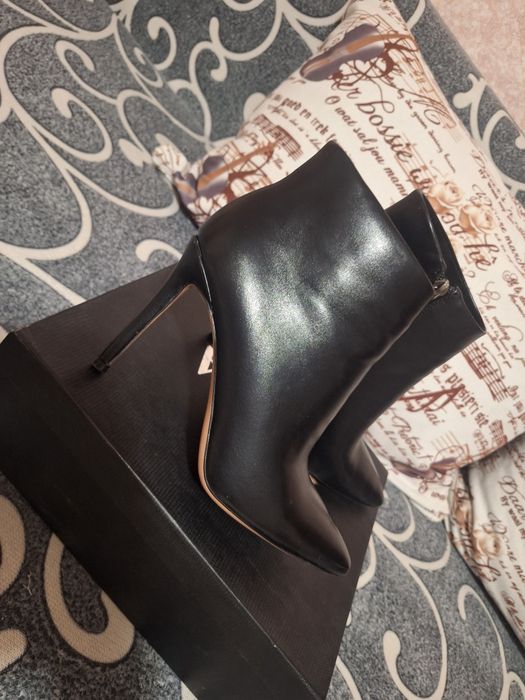 Продам батильоны