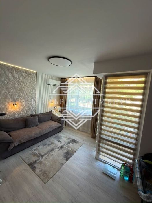 Продава се Мезонет в Свети Влас - 178 кв.м за 1714 €/кв.м - Снимка #3