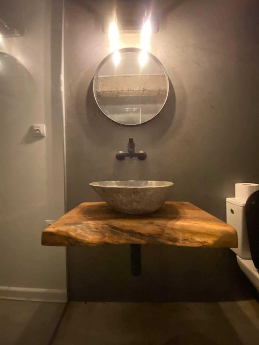 Плотове за маси, бани, бар-плотоее