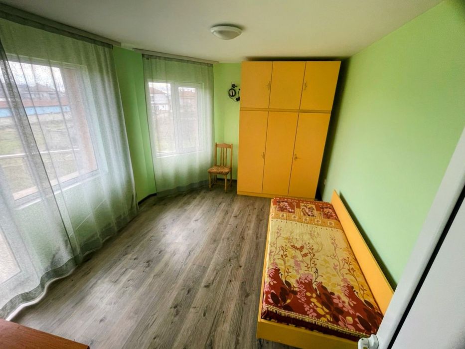 Продава се Къща в Варна, Чайка - 272 кв.м за 469 €/кв.м - Снимка #10