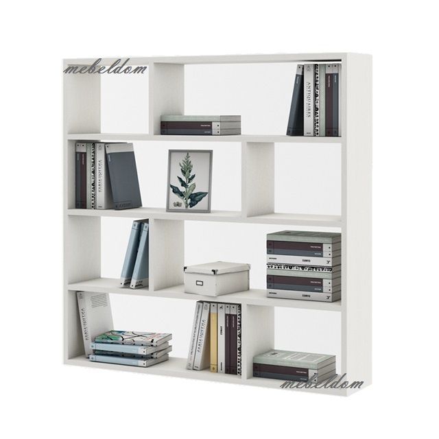 Етажерка за стена,полица,етажерки(код-0272)