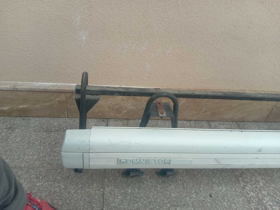 Щори - Сенници - Немски