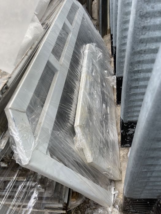 Газоблок, оборудование
