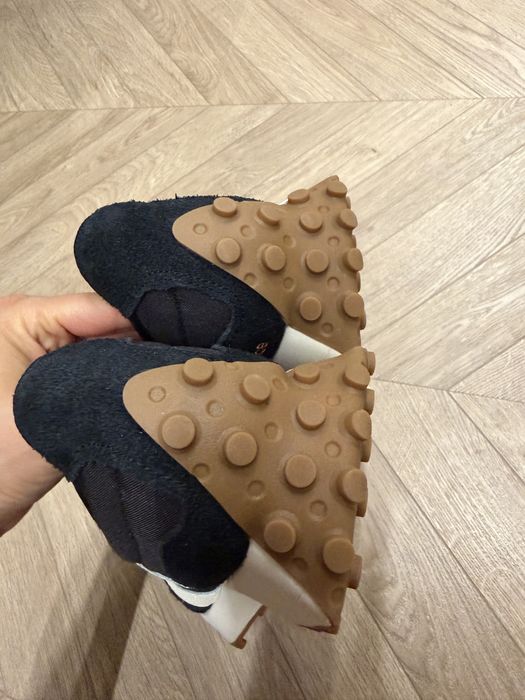 Кроссовки new balance 42 рр