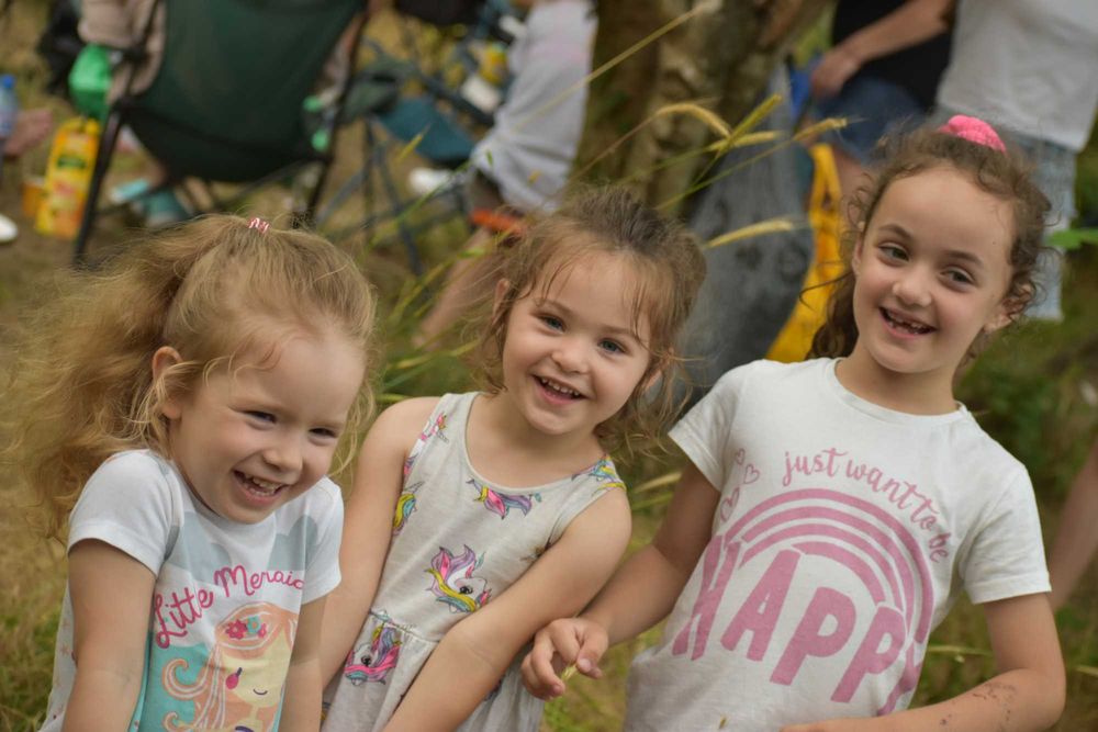 Професионален фотограф – портрети, тържества, София и региона