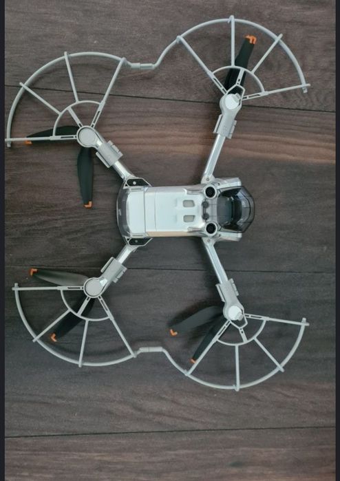 Предпазители за пропелери за дрон dji mini 3, mini 3 pro , mini 4 pro