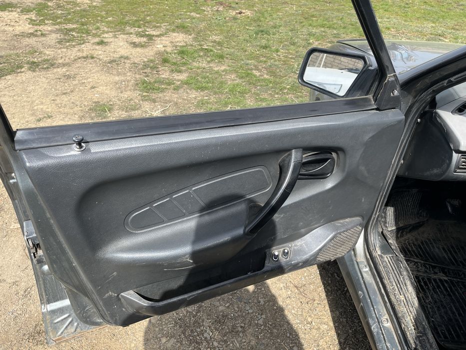 Срочно продам ваз 2114