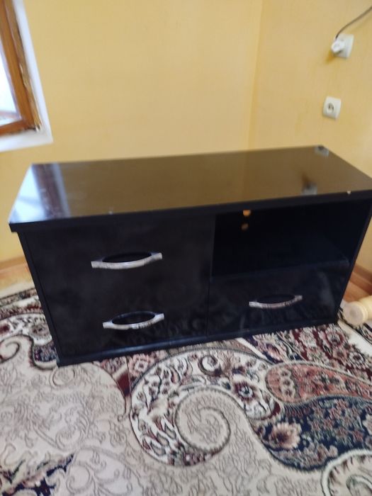 Potstavka tv uchun