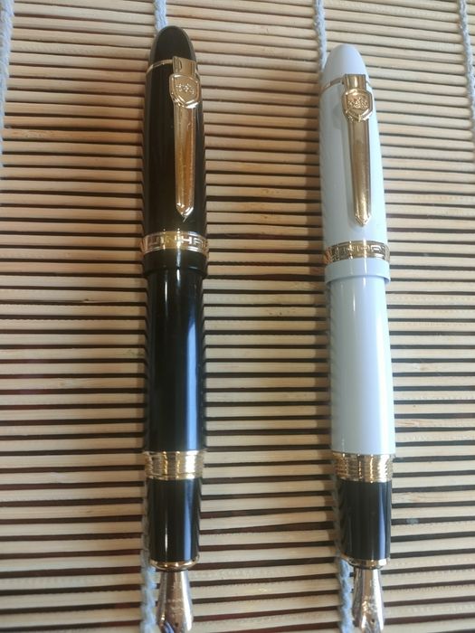 Продам шикарную перьевую авторучку!!!