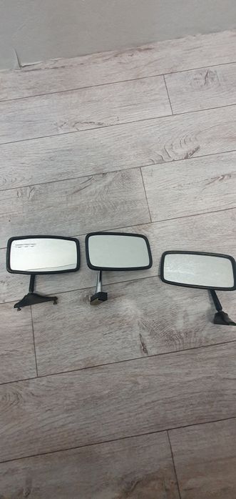 Продам зеркала Ваз 2106