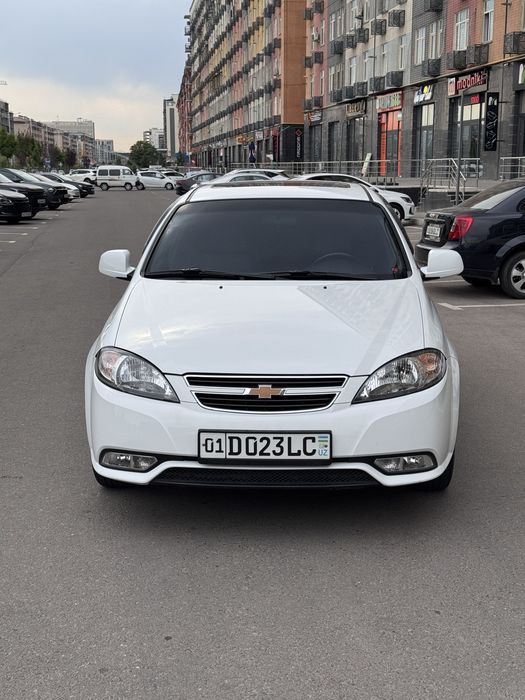 Rent Car/Rent a car/Прокат Авто/Рент Кар Авто прокат/Кунлик Ижара/car