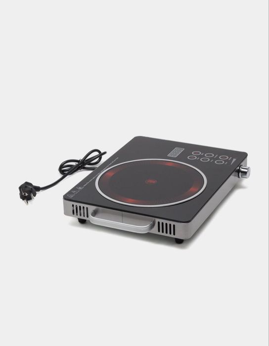 Электрическая плита сенсорная Elektr plita cooker pilita duxovka gaz