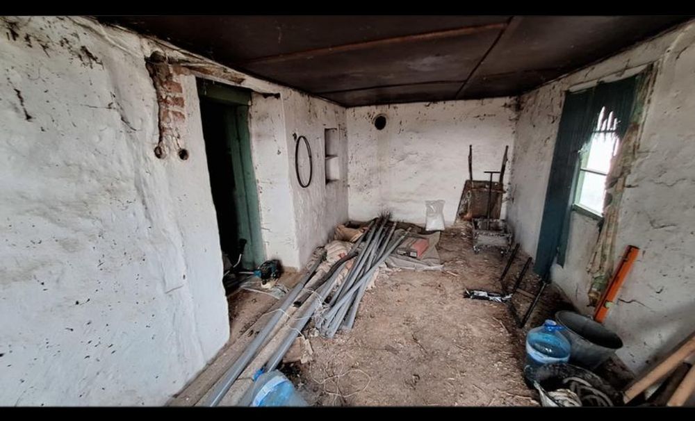 Продава се Къща в с. Щърково, Област Пазарджик - 46 кв.м за 305 €/кв.м - Снимка #5