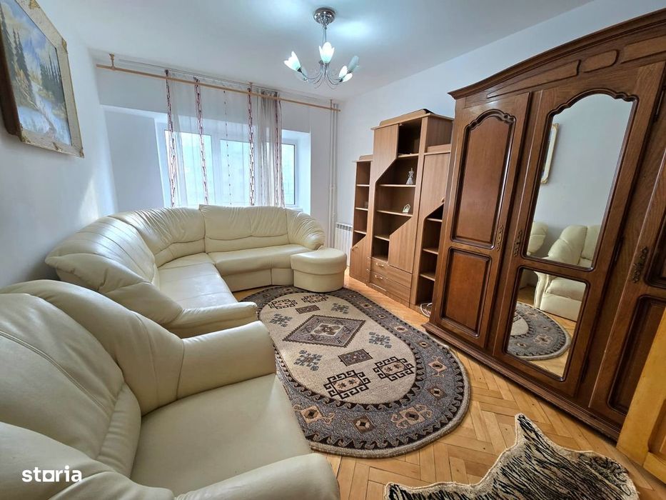 Ap 3 camere Nicolina , 2 bai — fotografia 1