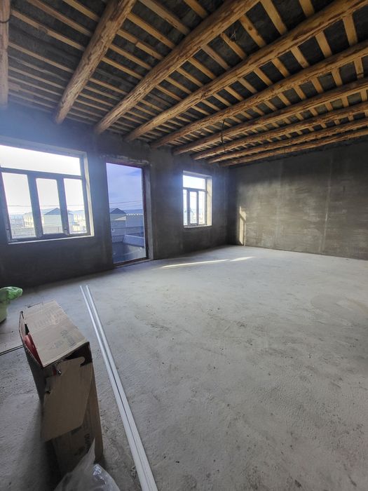 Tezda yevro katej sotiladi