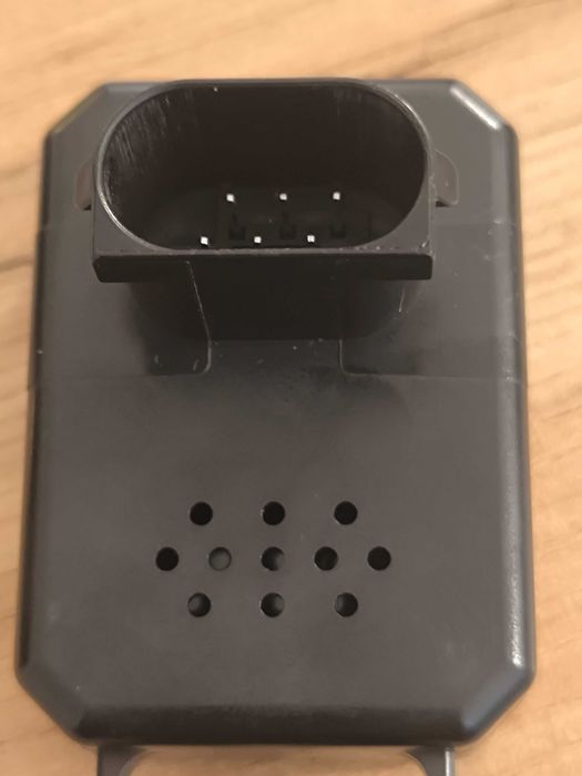 Емулатор Рено лагуна 2 без звук