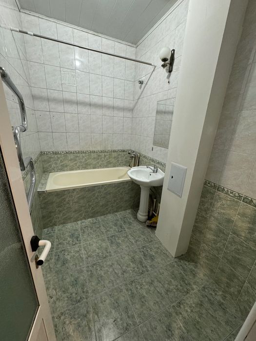 Ижарага квартира