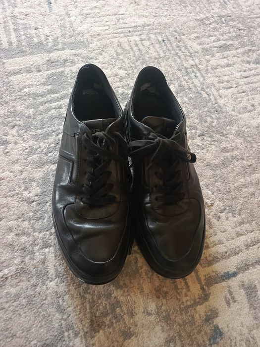 Красовка мужская