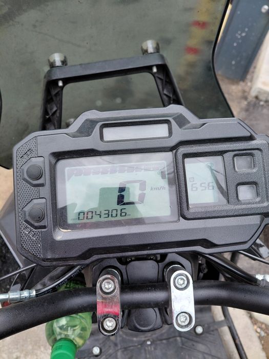 Tank pro max сатылады