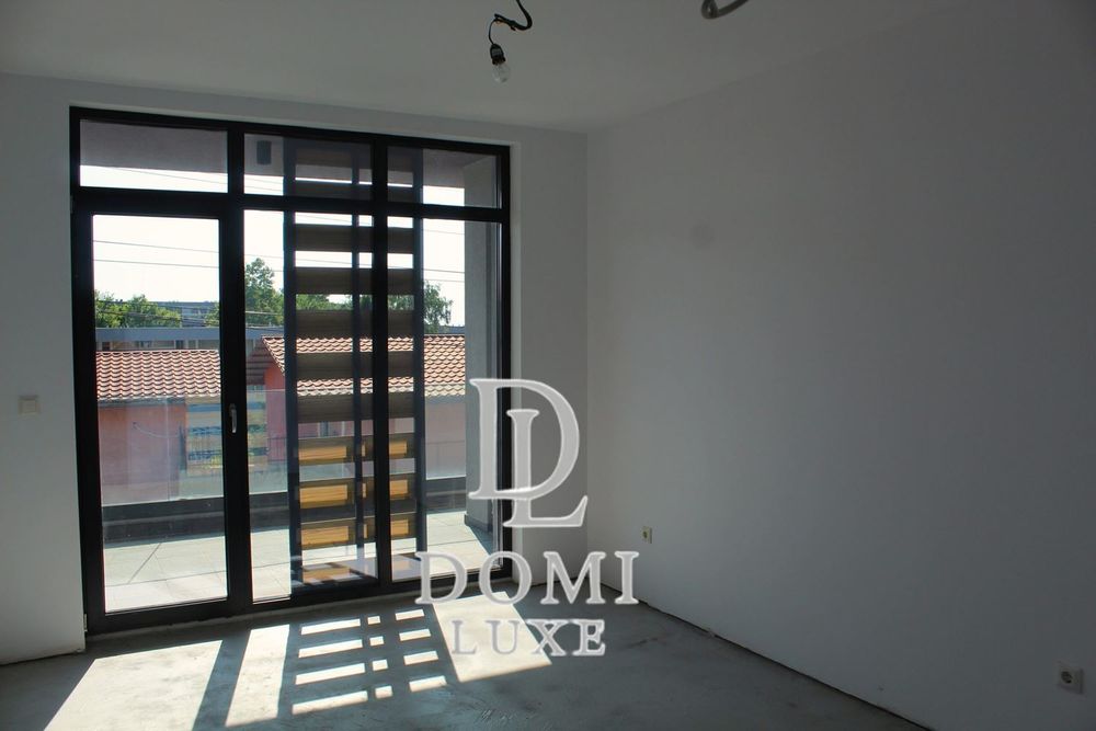 1-стаен в Добрич, област-с.Кранево площ 53 цена 59990