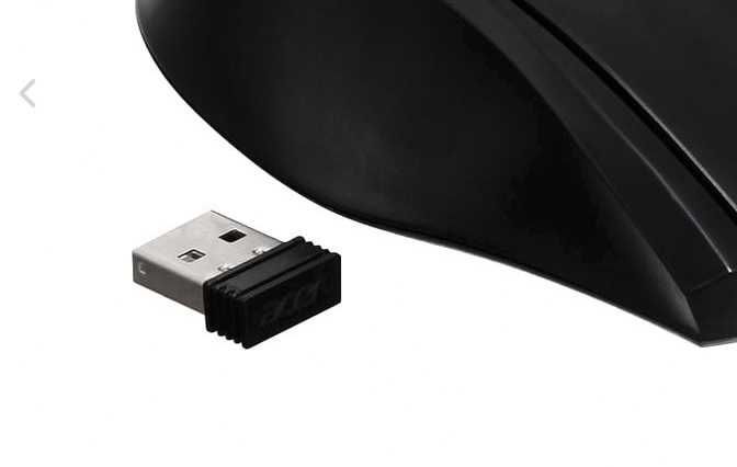 Мышь беспроводная Bluetooth мышка
