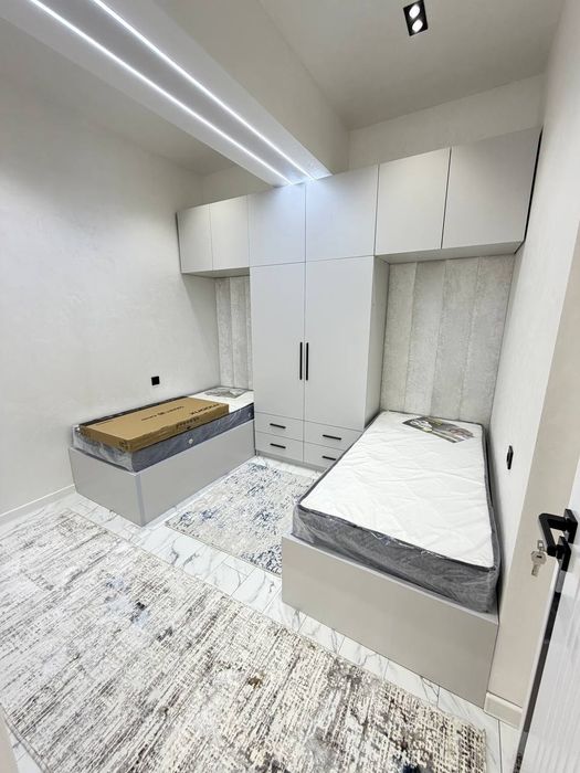 Самарканд Шахар квартира